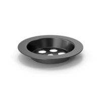 Sink PNG & PSD Images