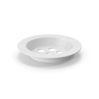 White Sink PNG & PSD Images