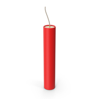 Dynamite PNG & PSD Images