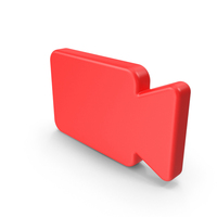 Video Camera Icon PNG & PSD Images