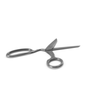 Scissors PNG & PSD Images