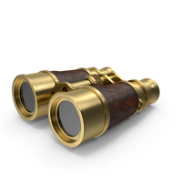 binoculars PNG & PSD Images