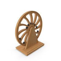 Perpetual Motion Machine PNG & PSD Images