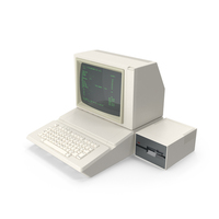 Personal Computer PNG & PSD Images