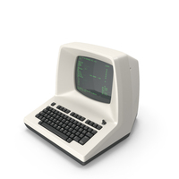 Personal Computer PNG & PSD Images