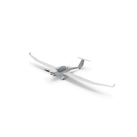 Phoenix S-LSA PNG & PSD Images