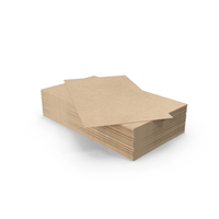 Business Cards Straight Corner Blank PNG & PSD Images