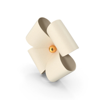 Bow PNG & PSD Images