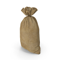 Sack PNG & PSD Images