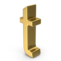 English Letter T PNG & PSD Images