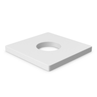 White Washer PNG & PSD Images