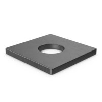 Metal Washer PNG & PSD Images