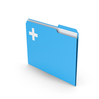 Medical Folder PNG & PSD Images