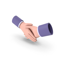 Handshake PNG & PSD Images