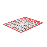 Bingo PNG & PSD Images
