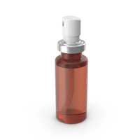Medical Spray PNG & PSD Images