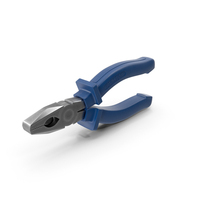 Lineman Pliers PNG & PSD Images