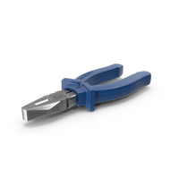 Pliers PNG & PSD Images