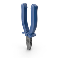 Pliers PNG & PSD Images
