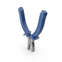 Pliers PNG & PSD Images