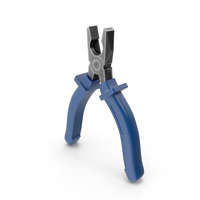 Pliers PNG & PSD Images