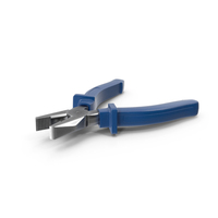 Pliers PNG & PSD Images