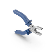 Pliers PNG & PSD Images