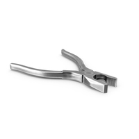 Pliers PNG & PSD Images