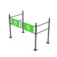 Shop Swing Gates PNG & PSD Images