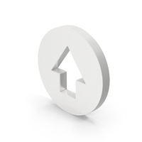 Arrow Symbol PNG & PSD Images
