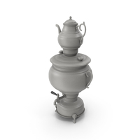 Semaver PNG & PSD Images