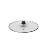 Lid For Pan PNG & PSD Images