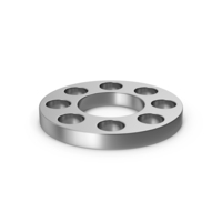 Gear Detail PNG & PSD Images