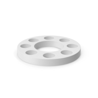 Gear Detail PNG & PSD Images