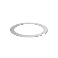 Steel Washer PNG & PSD Images