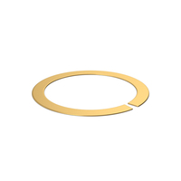 Gold Washer PNG & PSD Images
