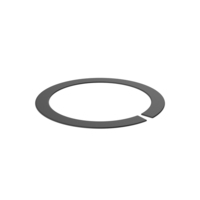 Rubber Pipe Seal PNG & PSD Images
