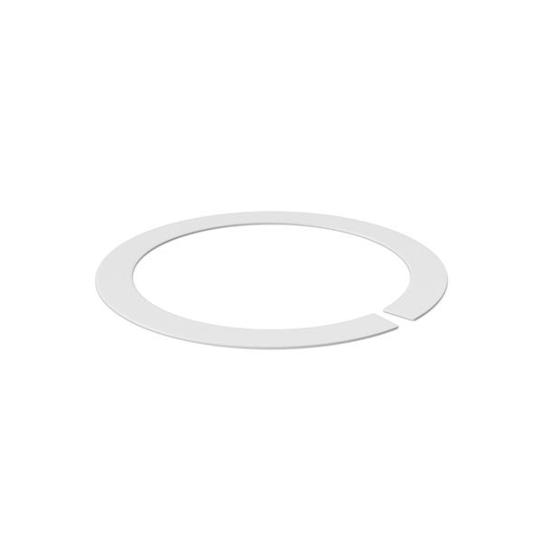 White Washer PNG & PSD Images