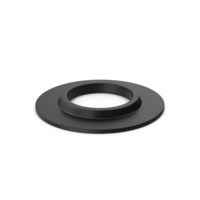 Rubber Seal PNG & PSD Images