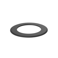 Rubber Seal PNG & PSD Images