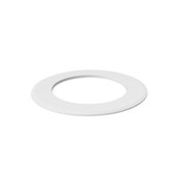 White Seal PNG & PSD Images