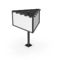 Billboard PNG & PSD Images