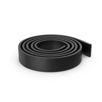 Rubber Seal Strip PNG & PSD Images