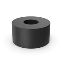 Rubber Gasket PNG & PSD Images
