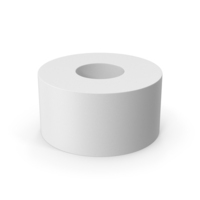 Rubber Gasket PNG & PSD Images