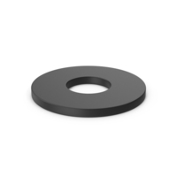 Rubber Gasket PNG & PSD Images