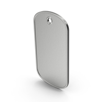 Dogtag PNG & PSD Images