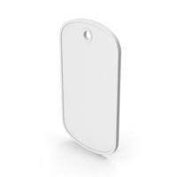 Dogtag PNG & PSD Images