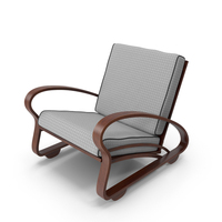 Chair PNG & PSD Images
