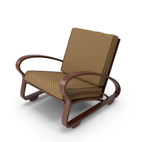 Chair PNG & PSD Images
